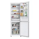Haier EHD3PWDNPW186 Alulfagyasztós hűtőszekrény