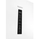 Haier EHD3PWDNPW186 Alulfagyasztós hűtőszekrény