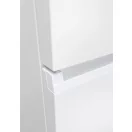 Haier EHD3PWDNPW186 Alulfagyasztós hűtőszekrény
