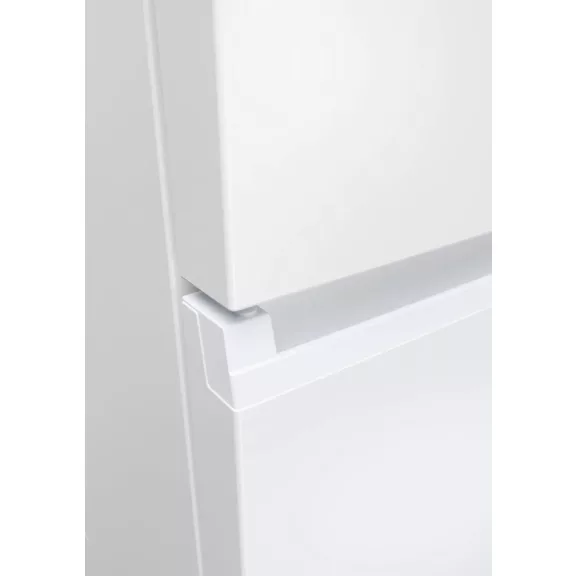 Haier EHD3PWDNPW186 Alulfagyasztós hűtőszekrény