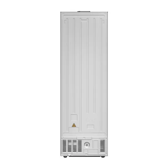 Haier EHD3PWDNPW186 Alulfagyasztós hűtőszekrény