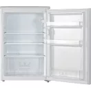 GABA GMR-131W Kabinet hűtőszekrény