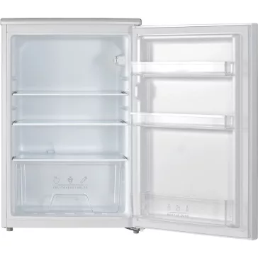 GABA GMR-131W Kabinet hűtőszekrény