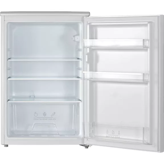 GABA GMR-131W Kabinet hűtőszekrény