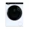 Haier HW50-BP12307U1-S  Elöltöltős mosógép