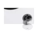 Haier HW50-BP12307U1-S  Elöltöltős mosógép