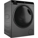 Haier HW50-BP12307GU1S Elöltöltős mosógép Haier HW50-BP12307GU1S Elöltöltős mosógép