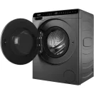 Haier HW50-BP12307GU1S Elöltöltős mosógép Haier HW50-BP12307GU1S Elöltöltős mosógép