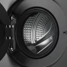 Haier HW50-BP12307GU1S Elöltöltős mosógép Haier HW50-BP12307GU1S Elöltöltős mosógép