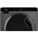 Haier HW50-BP12307GU1S Elöltöltős mosógép Haier HW50-BP12307GU1S Elöltöltős mosógép