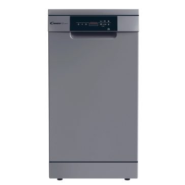 Candy CDPH 2D1047S Brava Mosogatógép