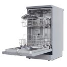 Candy CDPH 2D1047S Brava Mosogatógép