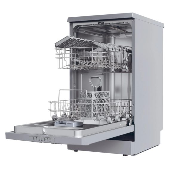 Candy CDPH 2D1047S Brava Mosogatógép