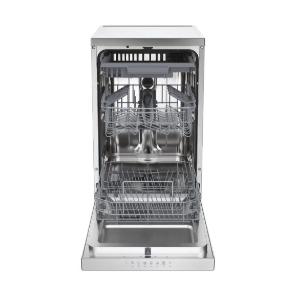 Candy CF1C7SB1FX Rapido' Mosogatógép