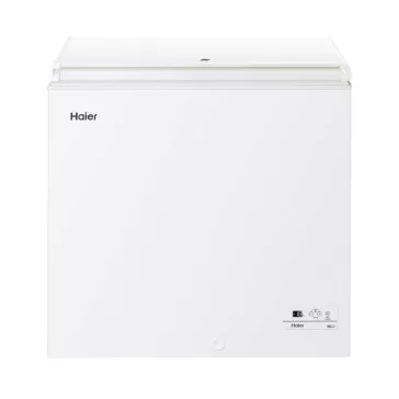 Haier HCE200E fagyasztóláda