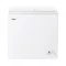 Haier HCE200E fagyasztóláda