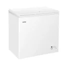 Haier HCE200E fagyasztóláda