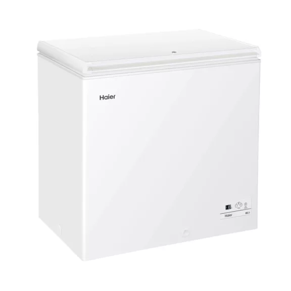 Haier HCE200E fagyasztóláda