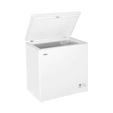 Haier HCE200E fagyasztóláda