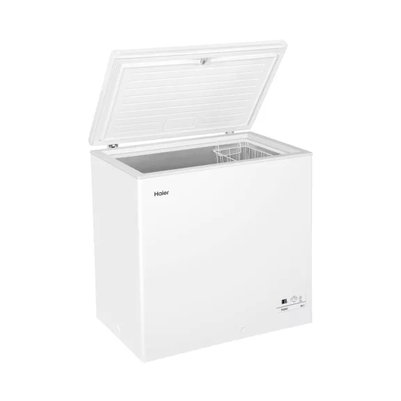 Haier HCE200E fagyasztóláda