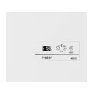 Haier HCE200E fagyasztóláda