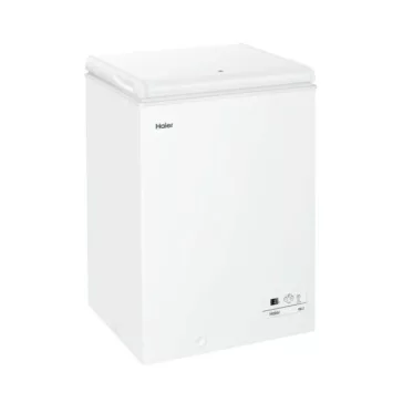 Haier HCE100E fagyasztóláda (97 liter)