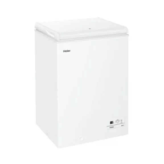 Haier HCE100E fagyasztóláda (97 liter)