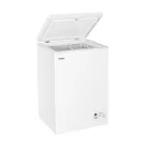 Haier HCE100E fagyasztóláda (97 liter)