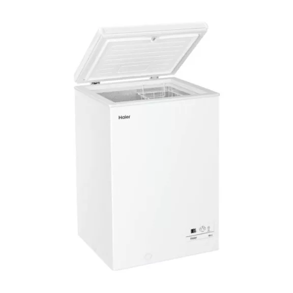 Haier HCE100E fagyasztóláda (97 liter)