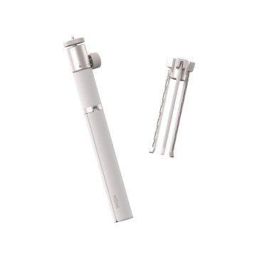 XGIMI  Light Gold hordozható állvány