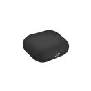 Uniq Lino Hybrid Liquid Apple Airpods Pro 2 tok, szürke