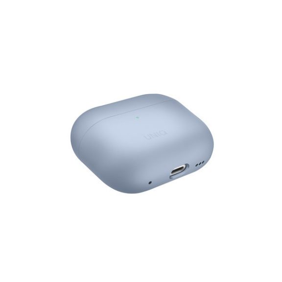 Uniq Lino Hybrid Liquid Apple Airpods Pro 2 tok, kék