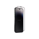 Uniq Optix Vivid Pro Apple iPhone 14 Pro Max tempered glass teljes kijelzős kijelzővédő üvegfólia