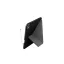 Uniq Transforma Apple iPad 10.9" (2022) tok, fekete