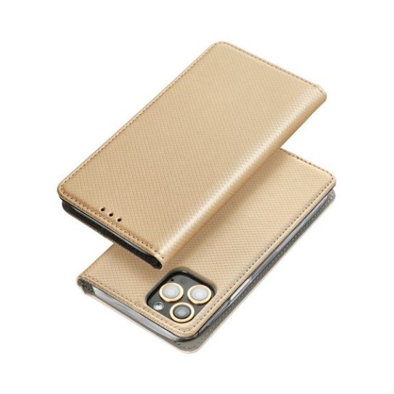 Magnet Xiaomi 12 Lite, arany