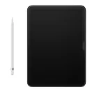 Spigen Paper Touch Pro Apple iPad 10.9" (2022) / iPad 11" (2025) paperlike matt kijelzővédő fólia