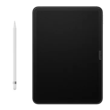   Spigen Paper Touch Pro Apple iPad 10.9" (2022) / iPad 11" (2025) paperlike matt kijelzővédő fólia