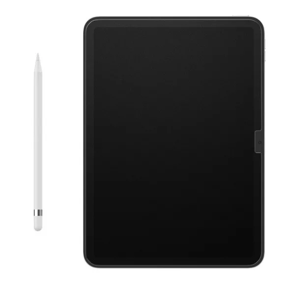 Spigen Paper Touch Pro Apple iPad 10.9" (2022) / iPad 11" (2025) paperlike matt kijelzővédő fólia