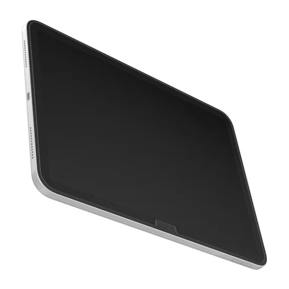 Spigen Paper Touch Pro Apple iPad 10.9" (2022) / iPad 11" (2025) paperlike matt kijelzővédő fólia