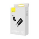 Baseus Ingenuity USB-A - USB-C adapter