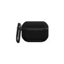 UAG Metropolis Apple AirPods Pro 2 tok, fekete