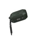 UAG Scout Apple AirPods Pro 2 tok, Olive zöld