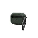 UAG Scout Apple AirPods Pro 2 tok, Olive zöld