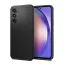 Spigen Thin Fit Samsung Galaxy A54 5G tok, fekete