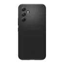Spigen Thin Fit Samsung Galaxy A54 5G tok, fekete