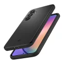Spigen Thin Fit Samsung Galaxy A54 5G tok, fekete