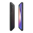 Spigen Thin Fit Samsung Galaxy A54 5G tok, fekete