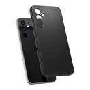 Spigen Thin Fit Samsung Galaxy A54 5G tok, fekete