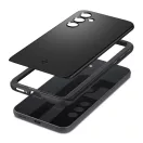 Spigen Thin Fit Samsung Galaxy A54 5G tok, fekete
