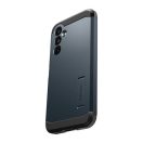 Spigen Tough Armor Samsung Galaxy A54 5G tok, Metal Slate, sötétkék, kék